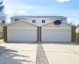 Building Photo - 7942 Chadbourne Dr