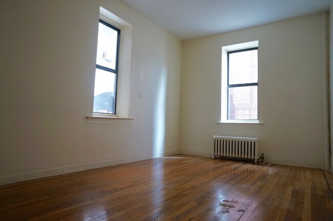 Foto del edificio - 6801 19th Ave