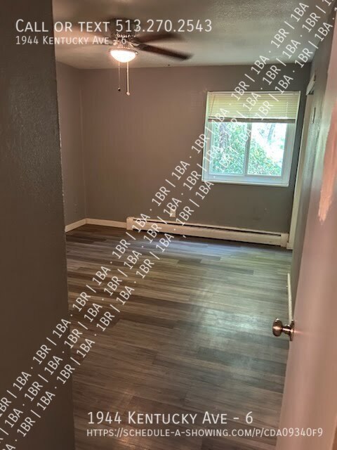 Foto principal - 1944 Kentucky Ave
