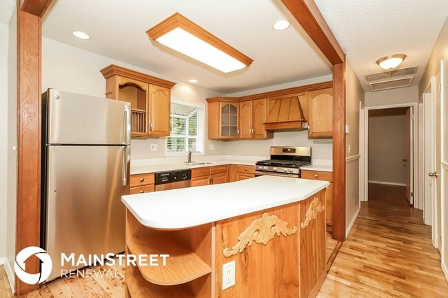 Foto del edificio - 4202 79th Ave W