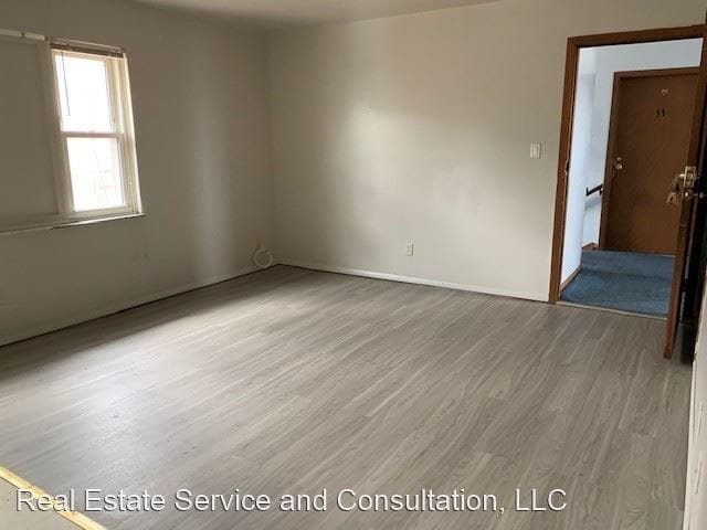 Building Photo - 128 N Walnut St