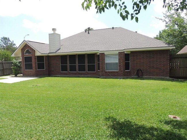 Foto del edificio - 10849 Sycamore Dr S