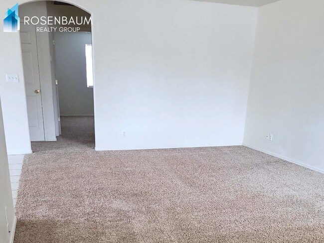 Foto del edificio - Charming 2-bedrooms, 2-baths home nestled in the heart of Prescott Valley!