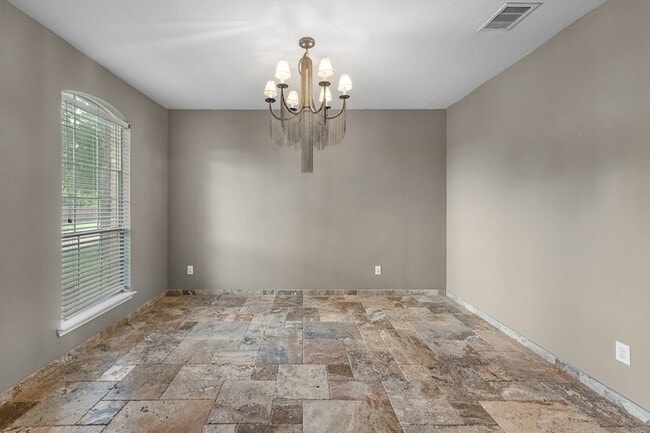 Foto del edificio - 2519 Fair Oak St