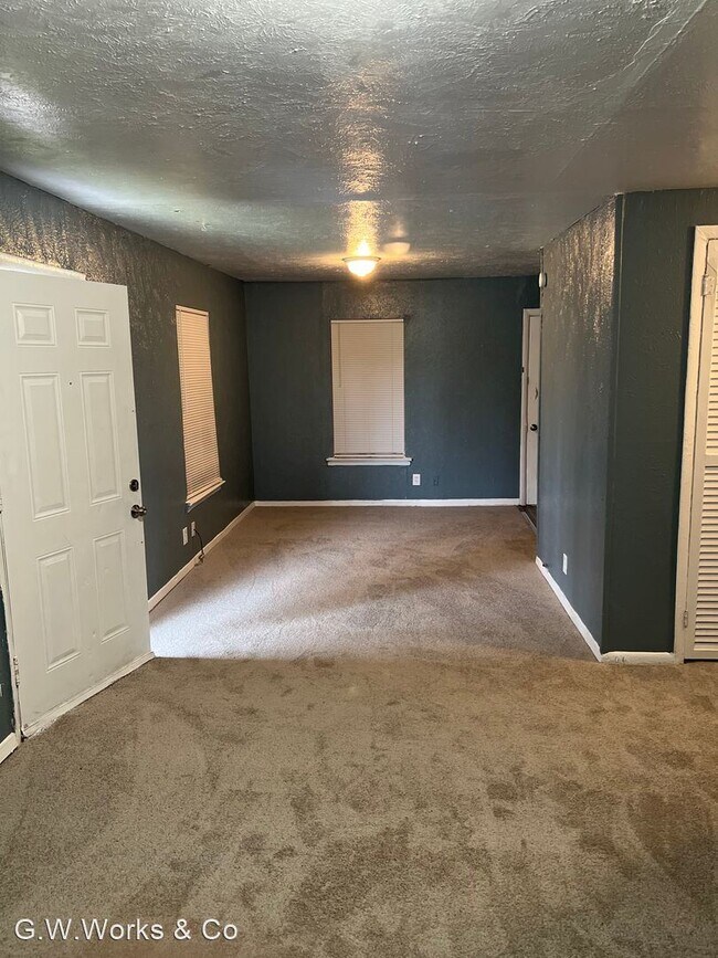 Building Photo - 3 br, 2 bath House - 2715 SOUTHLAND ST