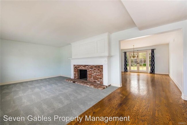 Foto del edificio - 3 br, 2 bath House - 1242 Smoke Tree Lane