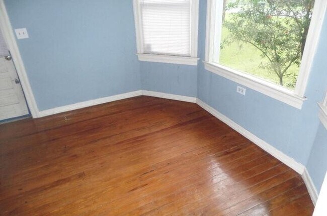 Foto del edificio - Adorable 2 bedroom 1 bath home