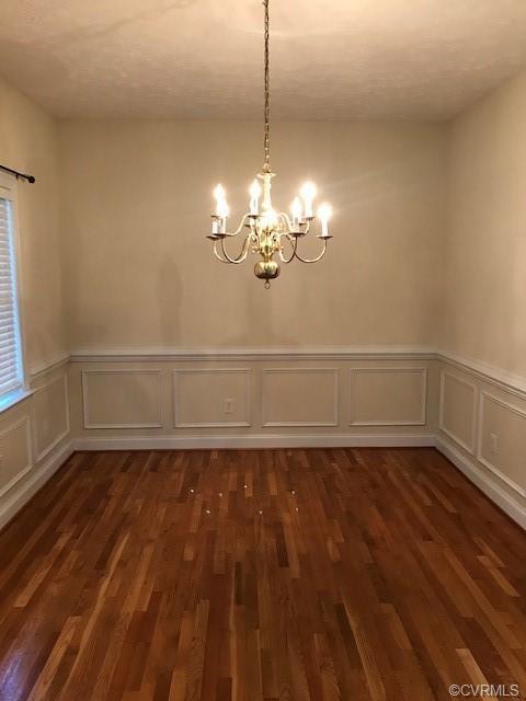 Building Photo - 501 Greyshire Dr