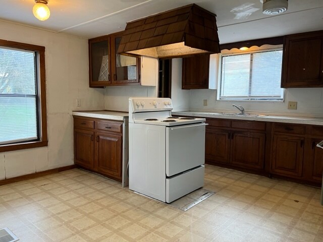 Building Photo - 202 Harmons Way