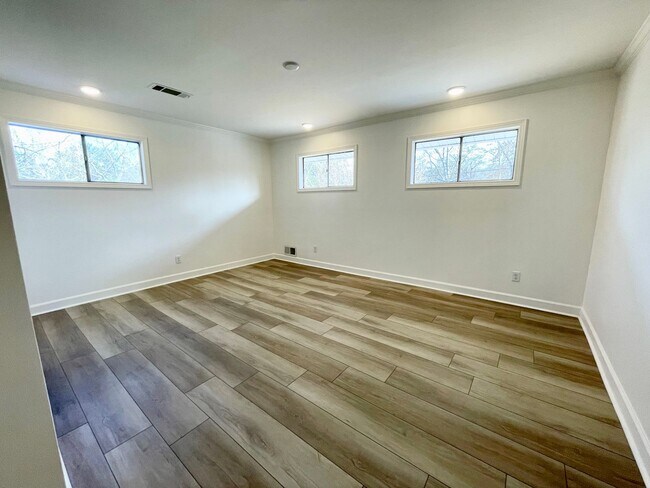 Foto del edificio - 1602 E 27th Ave