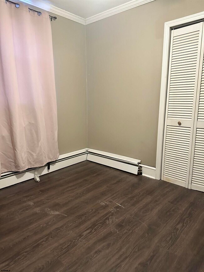 Foto del edificio - 1307 Drexel Ave