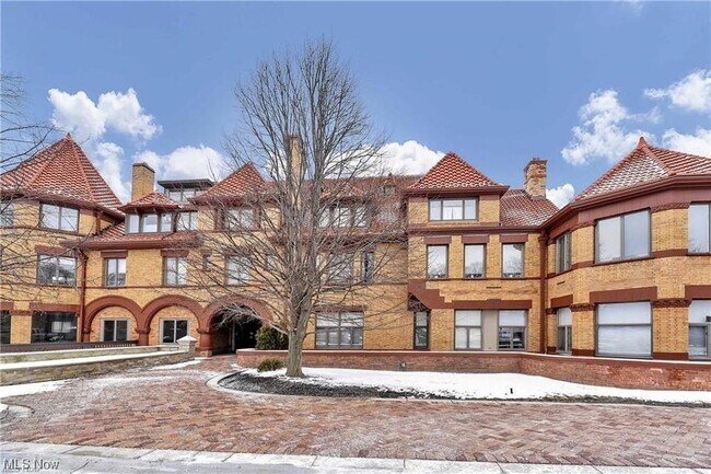 Cashelmara - 23200 Lake Rd