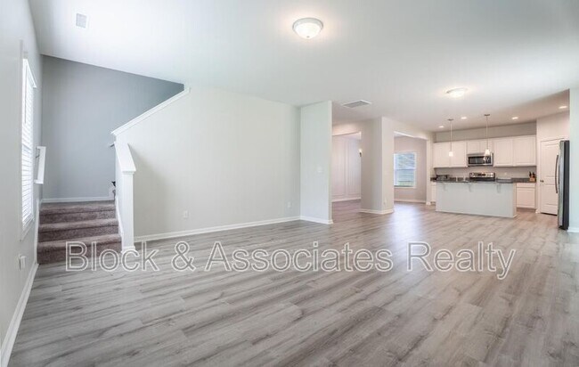 Foto del edificio - 10 Fall Harvest Ct