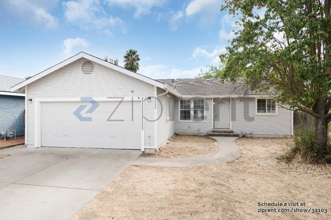 Primary Photo - 3753 Didcot Cir