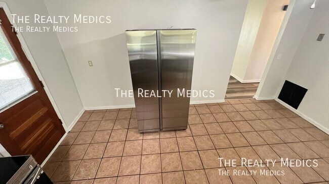 Foto del edificio - 526 S Thompson Ave