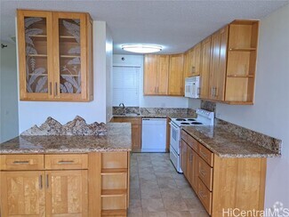 Building Photo - 98-501-501 Koauka Loop