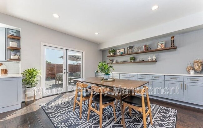 Foto del edificio - 5184 Churchwood Dr