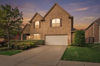 Building Photo - 27121 Holtwood Grove Rd