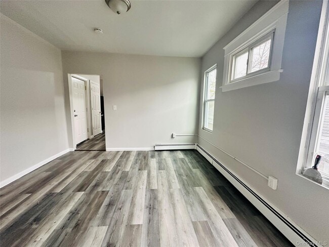 Foto del edificio - 7 Franklin St