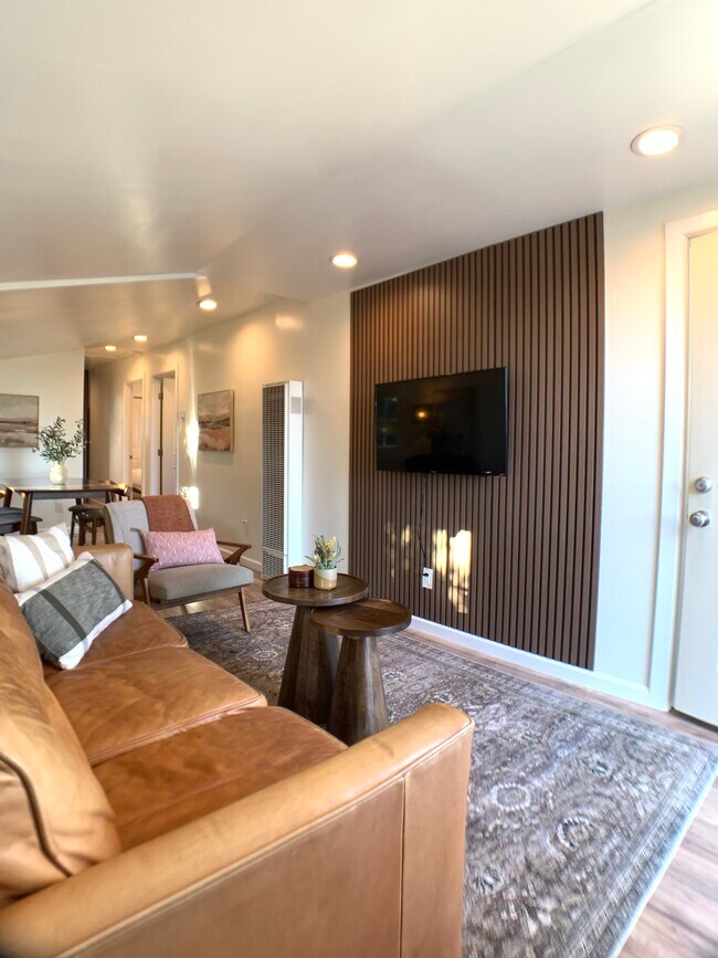 Building Photo - 3138 Grape St