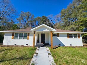 Building Photo - 1210 Barcelona Dr