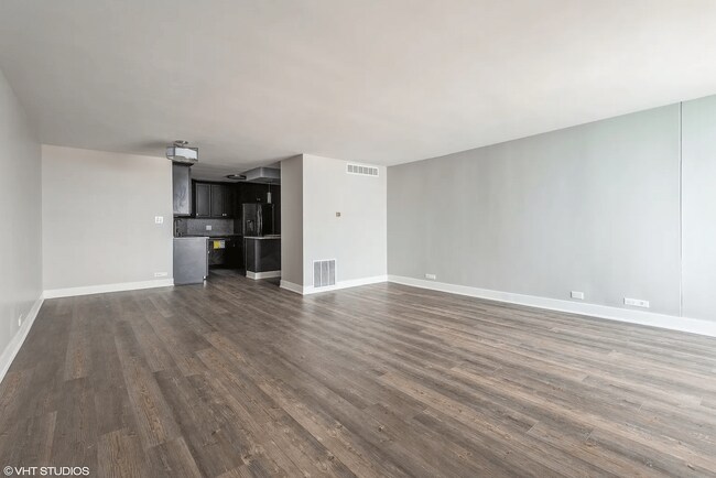 Foto del edificio - 6033 N Sheridan Rd