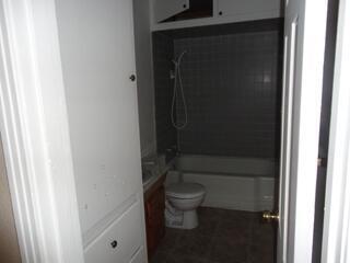 Foto del edificio - 3313 27th St