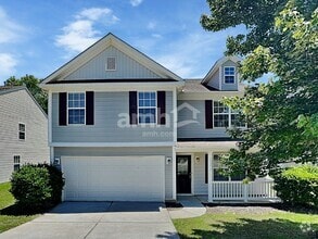 Building Photo - 15215 Edgewater Forest Ln