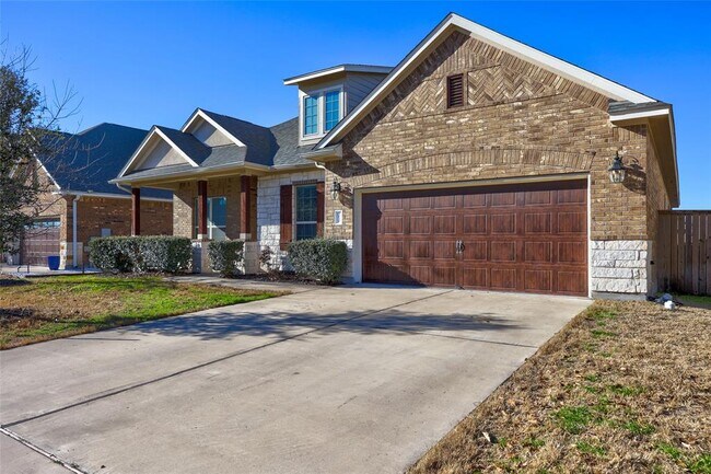 Building Photo - 3030 Isabella Ln