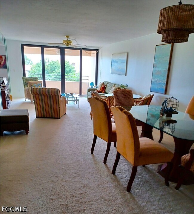 Foto del edificio - 5260 S Landings Dr
