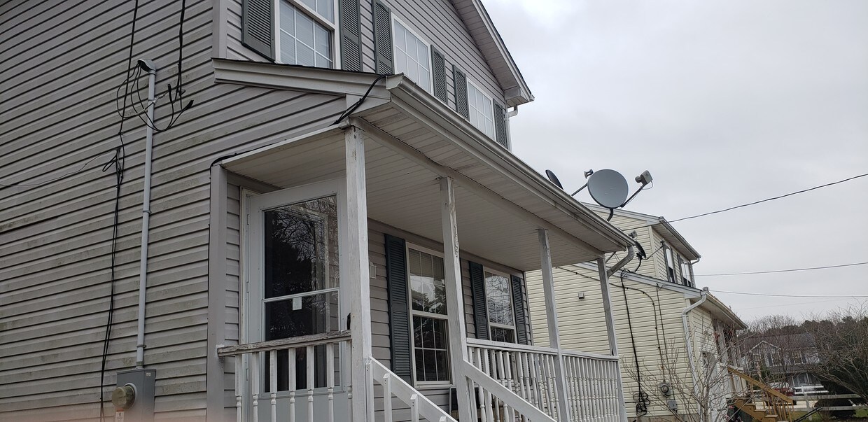 19 W McKinley Ave, Galloway, NJ 08205 House Rental in Galloway, NJ