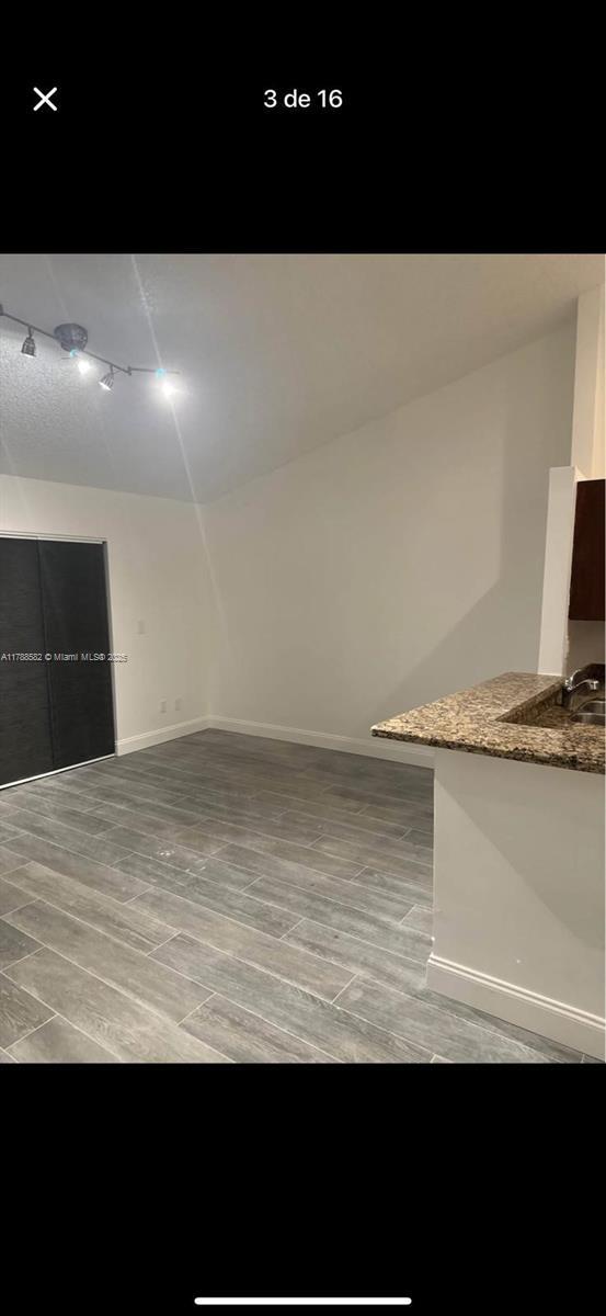 Foto del edificio - 3600 NW 83rd Ln
