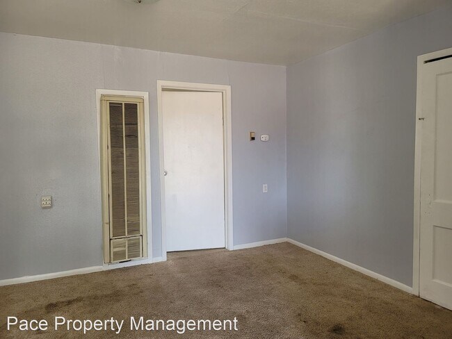 Building Photo - 1 br, 1 bath House - 516 NE 9th