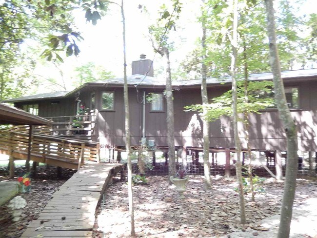 Building Photo - 2029 Tallavana Trail
