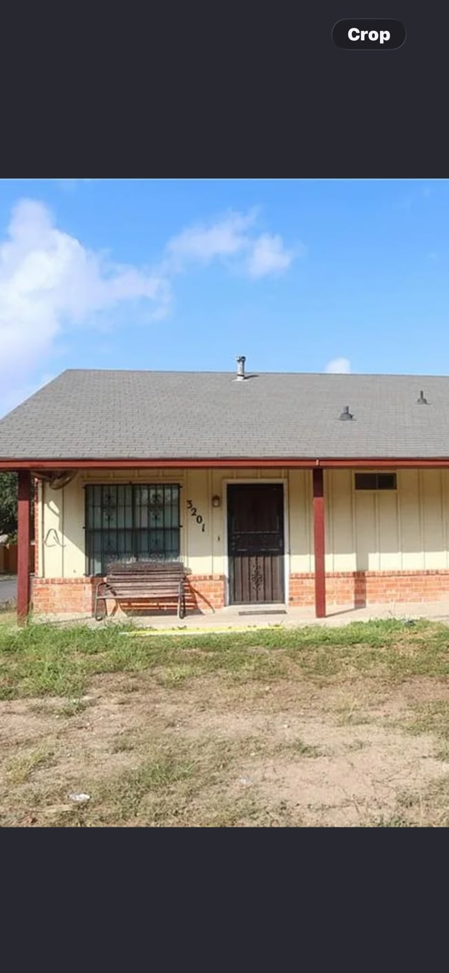 Foto del edificio - 3201 N 25 1/2 St