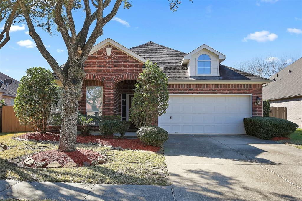 Foto principal - 1247 Salerno Ct