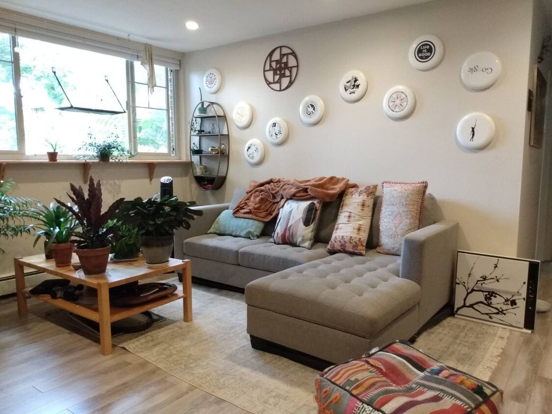 Photo - 850 W. Moorhead Circle