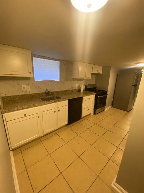 Foto del edificio - 3011 Glenmore Ave