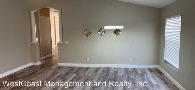 Building Photo - 4 br, 2 bath House - 19202 Garden Quilt Ci...