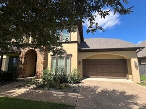 Building Photo - 3652 Aquamarine Dr