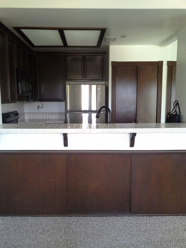 Foto del edificio - Terrific 1Br/1.5Ba Condo in Gated Masters Hill W/ Golf Course Views