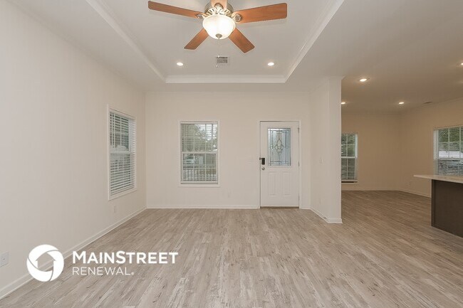 Foto del edificio - 1223 22nd Ave S