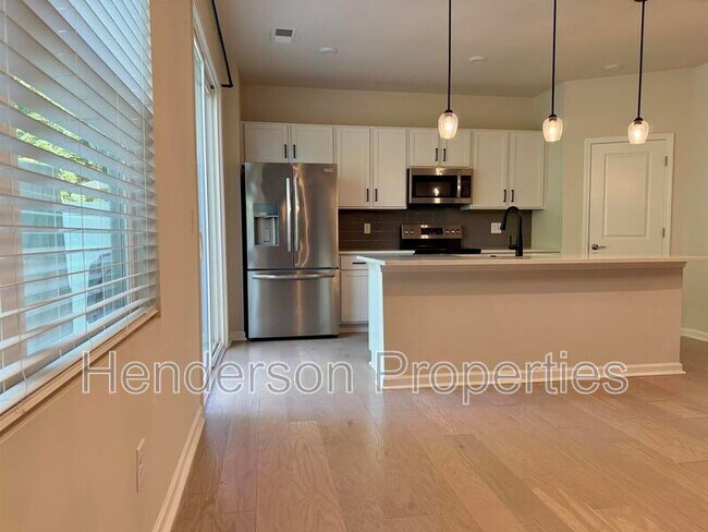 Foto del edificio - 5308 Somerset Hill Ln