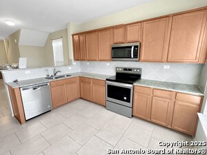 Foto del edificio - 122 Texas Lantana