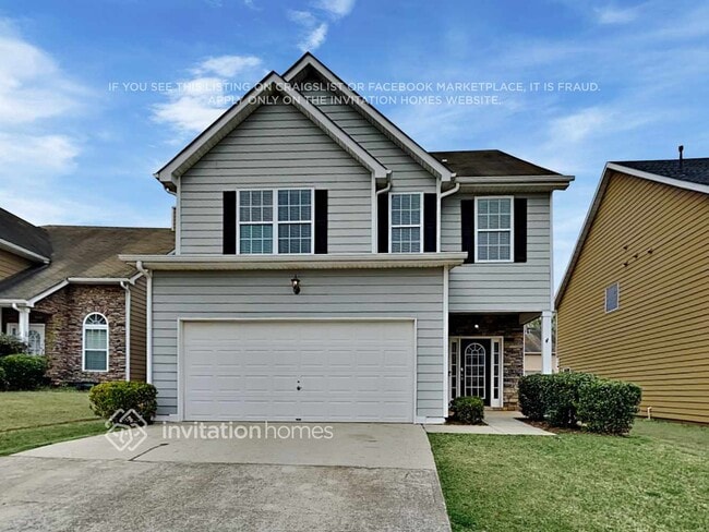 Building Photo - 4120 Arch Pass