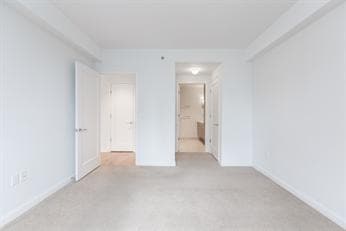 Building Photo - 303 Third St