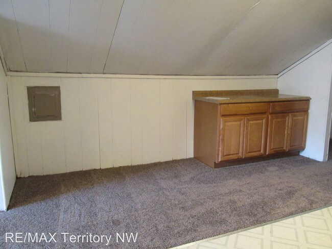 Foto del edificio - 816 N 6th St