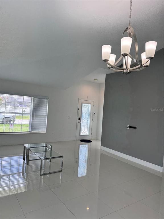 Building Photo - 2823 Maguire Dr