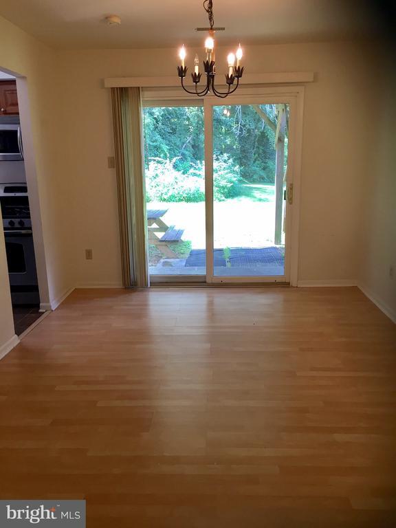 Building Photo - 4566 Winding Brook Dr