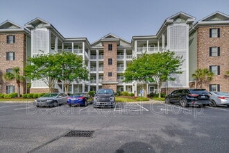 Building Photo - 4882 Luster Leaf Cir
